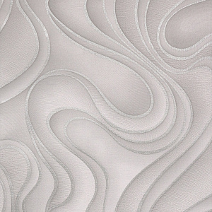 Брянские Обои Аура дпл 12 С16БР